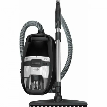Пылесос Miele Bizzard CX1 Powerline SKRF5 Negro Obsidian Пылесос Miele Bizzard CX1 Powerline SKRF5 Negro Obsidian