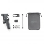 dji osmo mobile 7 black