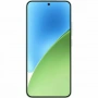смартфон xiaomi 15 12/256 гб green global смартфон xiaomi 15 12/256 гб green global