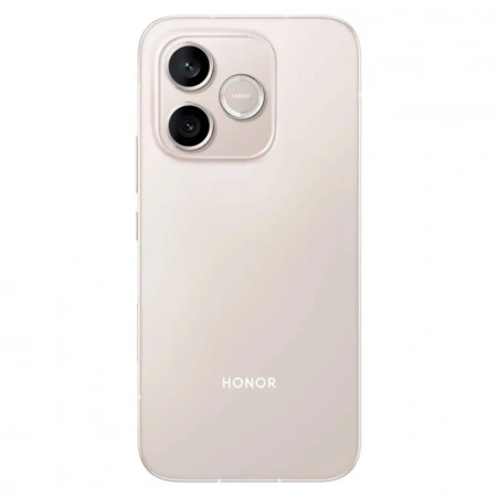 смартфон honor 600 lite 8/256gb золотой (desert gold) смартфон honor 600 lite 8/256gb золотой (desert gold)