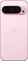 смартфон google pixel 9 pro xl 16/1tb rose quarts jp смартфон google pixel 9 pro xl 16/1tb rose quarts jp