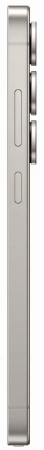 смартфон samsung galaxy s25 ultra 12/512 гб titanium gray (s938b)