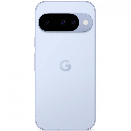 смартфон google pixel 10 12/256 гб frost usa смартфон google pixel 10 12/256 гб frost usa