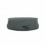 портативная акустика jbl charge 5 gray портативная акустика jbl charge 5 gray