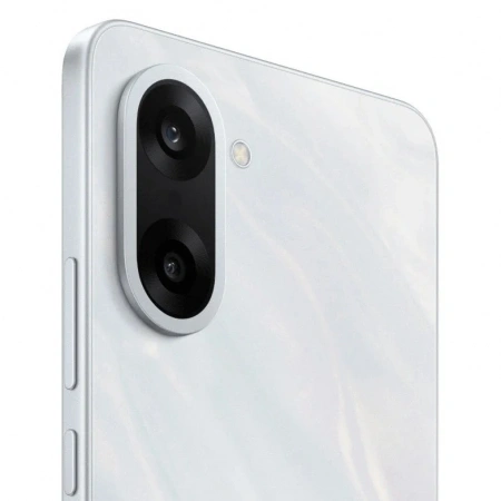 смартфон oneplus nord ce 5 8/256 гб marble mist
