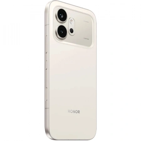 смартфон honor 600 12/256gb золотой (golden white) смартфон honor 600 12/256gb золотой (golden white)