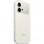 смартфон honor 600 12/256gb золотой (golden white) смартфон honor 600 12/256gb золотой (golden white)