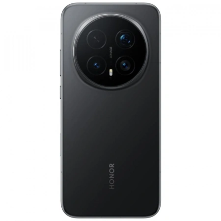 смартфон honor magic 8 pro 12/512 гб black смартфон honor magic 8 pro 12/512 гб black