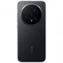 смартфон honor magic 8 pro 12/512 гб black смартфон honor magic 8 pro 12/512 гб black
