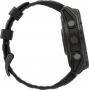 умные часы watch garmin fenix 8 pro 51mm amoled sapphire titanium carbon gray 010-03199-01 умные часы watch garmin fenix 8 pro 51mm amoled sapphire titanium carbon gray 010-03199-01