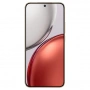 смартфон honor x9d 5g 12/256 gb reddish brown