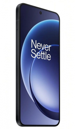 смартфон oneplus 15r 12/512gb charcoal black смартфон oneplus 15r 12/512gb charcoal black