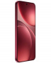 смартфон oppo find x9 16/512 gb red смартфон oppo find x9 16/512 gb red
