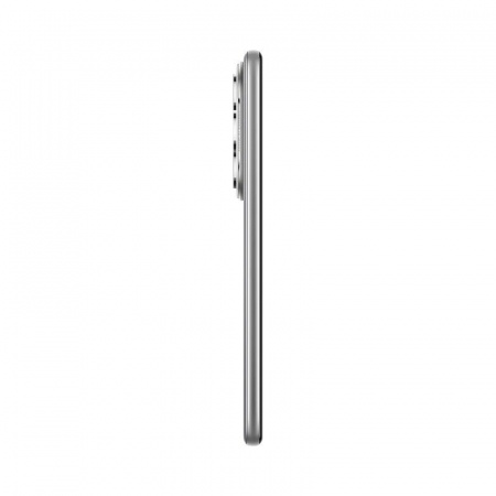 смартфон honor 400 pro 12/512 lunar gray смартфон honor 400 pro 12/512 lunar gray