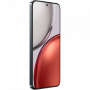 смартфон honor x9d 5g 12/256 gb midnight black смартфон honor x9d 5g 12/256 gb midnight black