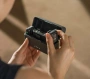 беспроводной микрофон dji mic mini 2 (2 tx + rx + charging case) беспроводной микрофон dji mic mini 2 (2 tx + rx + charging case)