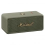 портативная акустика marshall emberton iii green портативная акустика marshall emberton iii green