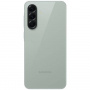 samsung galaxy a56 12/256 olive samsung galaxy a56 12/256 olive