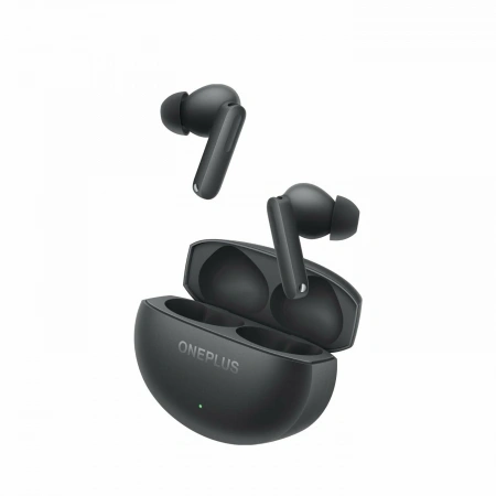 Наушники OnePlus Buds 4 storm gray Наушники OnePlus Buds 4 storm gray