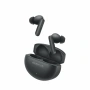 наушники oneplus buds 4 storm gray наушники oneplus buds 4 storm gray