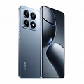 xiaomi 14 pro xiaomi 14 pro