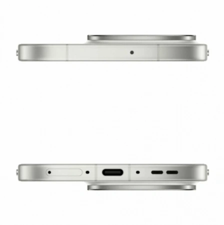 смартфон oppo find x9 pro 16/1024 gb white смартфон oppo find x9 pro 16/1024 gb white