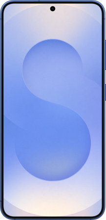 смартфон samsung galaxy s25 12/256 гб navy (s9310) смартфон samsung galaxy s25 12/256 гб navy (s9310)