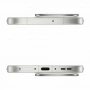смартфон oppo find x9 pro 16/1024 gb white смартфон oppo find x9 pro 16/1024 gb white