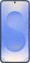 смартфон samsung galaxy s25 12/256 гб navy (s9310) смартфон samsung galaxy s25 12/256 гб navy (s9310)