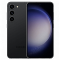 samsung galaxy s23 plus