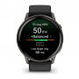 умные часы watch garmin venu 4 41 mm slate black 010-03013-02 умные часы watch garmin venu 4 41 mm slate black 010-03013-02