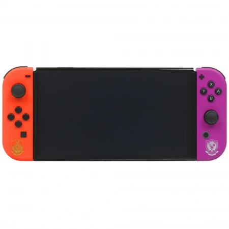 nintendo switch 2 pokemon nintendo switch 2 pokemon