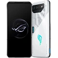 asus rog phone 7 asus rog phone 7