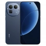 смартфон realme gt 8 pro 16/512 гб, blue смартфон realme gt 8 pro 16/512 гб, blue