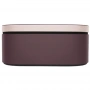 стайлер dyson hs08 airwrap id long barrel ceramic pink/rose gold стайлер dyson hs08 airwrap id long barrel ceramic pink/rose gold