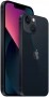 iphone 13 512 гб, midnight