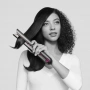 выпрямитель dyson hs07 corrale nickel/fuchsia выпрямитель dyson hs07 corrale nickel/fuchsia
