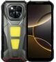 смартфон doogee v max lr 16/512 гб, battle rust смартфон doogee v max lr 16/512 гб, battle rust