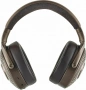 наушники focal bathys mg наушники focal bathys mg