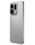 смартфон oppo find x9 16/1024 gb gray смартфон oppo find x9 16/1024 gb gray