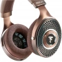 наушники focal clear mg brown наушники focal clear mg brown