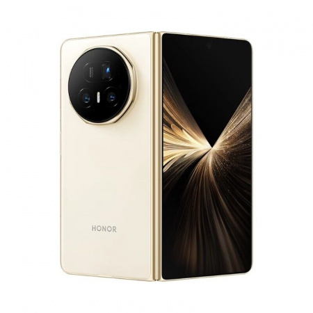 honor magic v5 16/512 гб ivory white honor magic v5 16/512 гб ivory white
