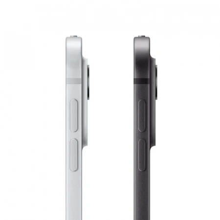 планшет ipad pro 11 m4 (2024) wi-fi 512 space black with standard glass планшет ipad pro 11 m4 (2024) wi-fi 512 space black with standard glass