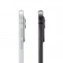 планшет ipad pro 11 m4 (2024) wi-fi 512 space black with standard glass планшет ipad pro 11 m4 (2024) wi-fi 512 space black with standard glass