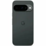 смартфон google pixel 10 12/256 гб obsidian usa смартфон google pixel 10 12/256 гб obsidian usa