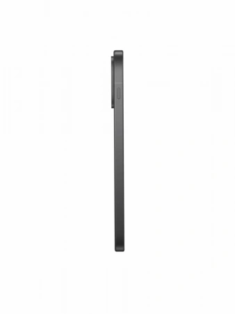 смартфон oneplus 13s 12/512 black velvet смартфон oneplus 13s 12/512 black velvet