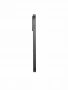 смартфон oneplus 13s 12/512 black velvet смартфон oneplus 13s 12/512 black velvet