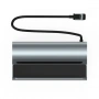 steam deck 6 in 1 usb-c docking station with m.2 ssd enclosure with 65w steam deck 6 in 1 usb-c docking station with m.2 ssd enclosure with 65w
