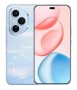 смартфон honor 400 pro 12/512 blue смартфон honor 400 pro 12/512 blue