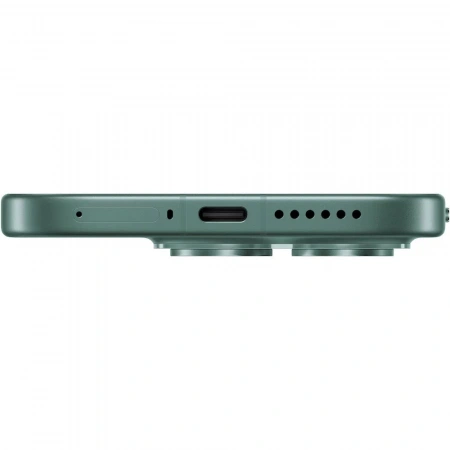 смартфон xiaomi 17 12/512gb leica venture green global